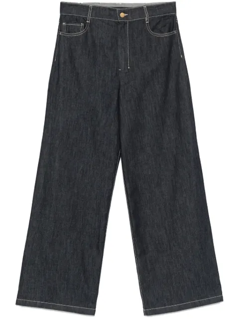 'S Max Mara Hose jeans