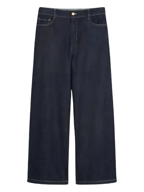 'S Max Mara Hose jeans