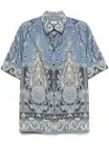 Product color: X0883 BLUE