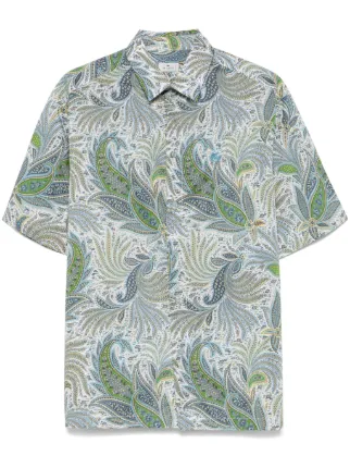 ETRO