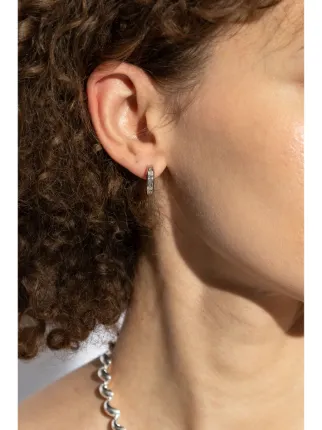 27212669_57159387_322.jpg 27212669_57159387_322.jpg