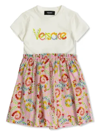 Versace Kids