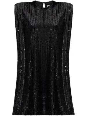 Golden Goose Dresses for Women - Shop on FARFETCH