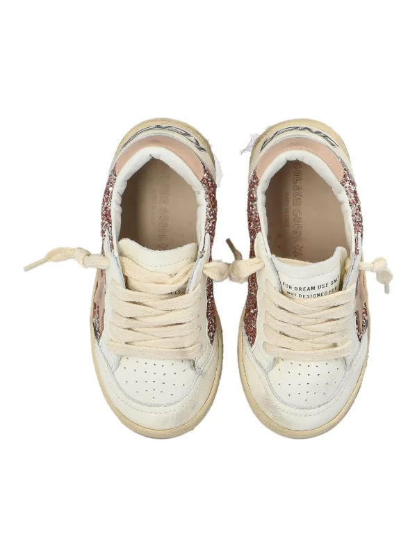 Scott OG sneakers