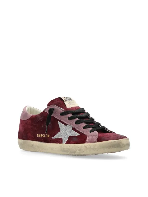 Golden Goose Super-Star sneakers GWF00101F00688282867 - 3