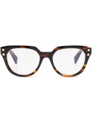 Balmain Eyewear