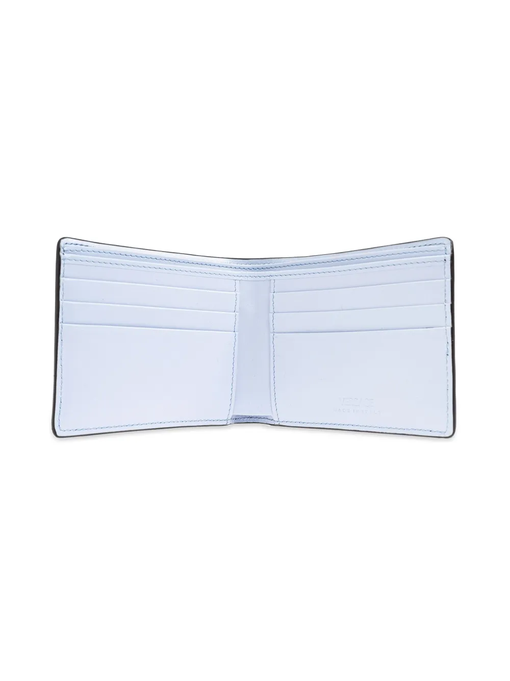 Versace Medusa Biggie bi-fold wallet | Image 2