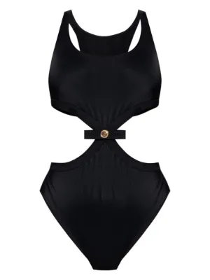 Versace Swimsuits | FARFETCH US
