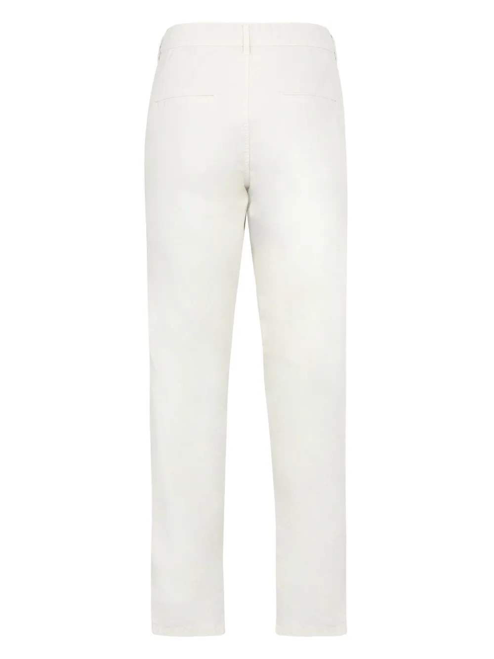 ASPESI corduroy trousers | Regular-Fit & Straight Leg Pants | Image 2