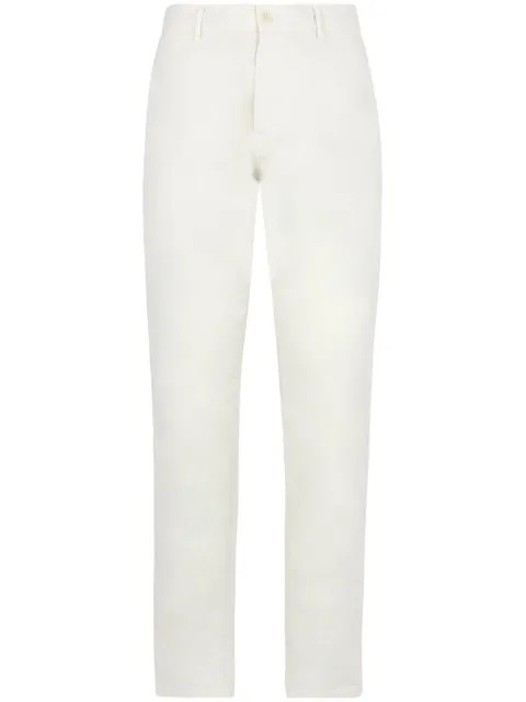 ASPESI corduroy trousers