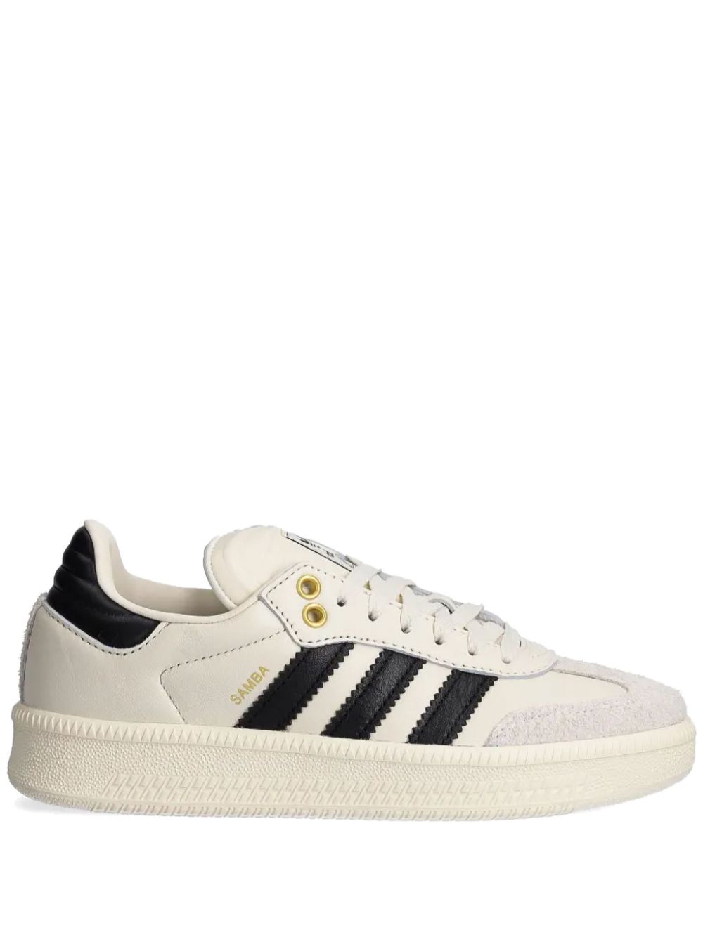 adidas Samba XLG sneakers Neutrals