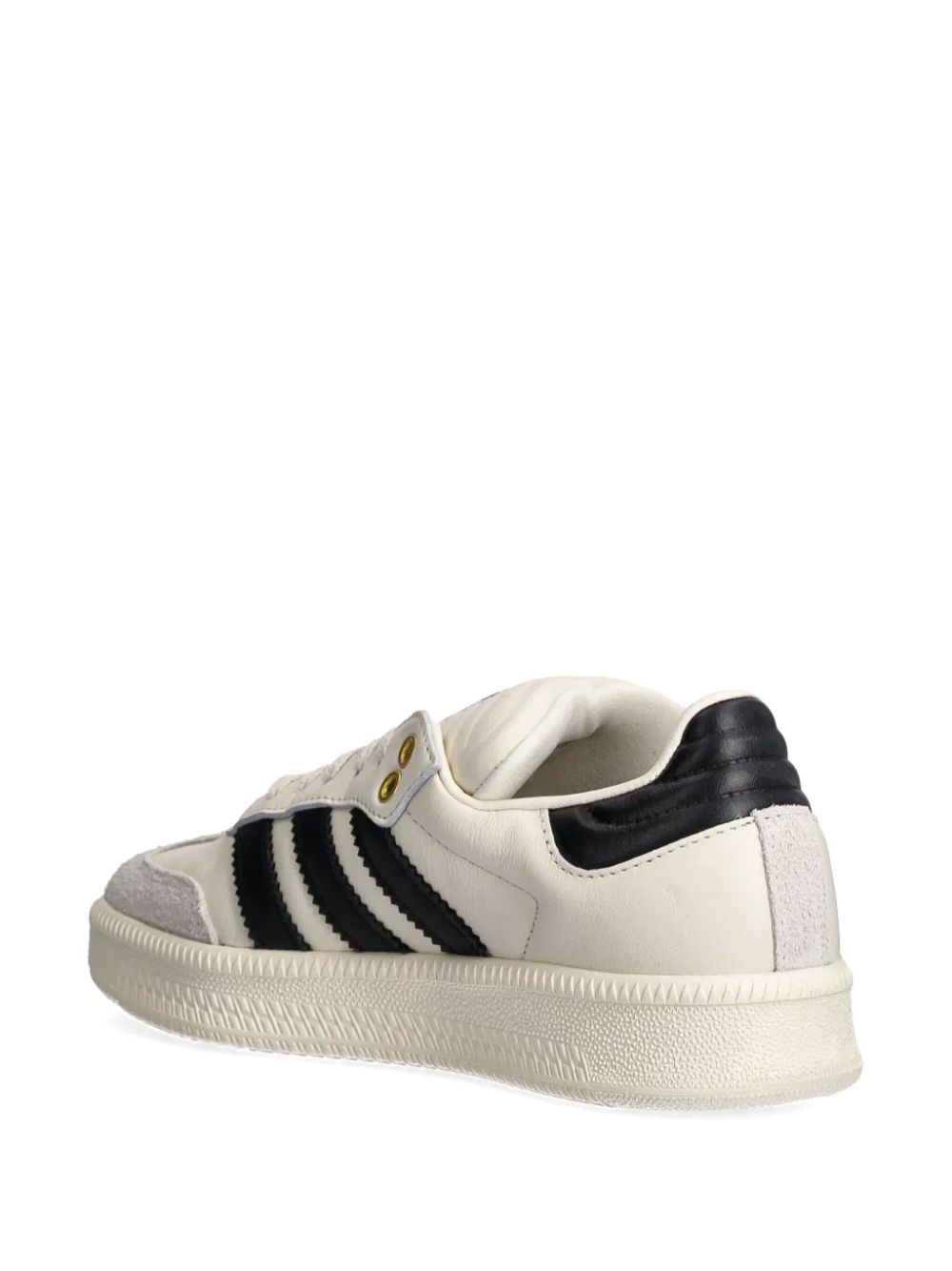 adidas Samba XLG sneakers Beige