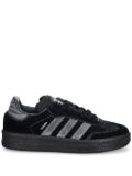 adidas Samba XLG sneakers - Black