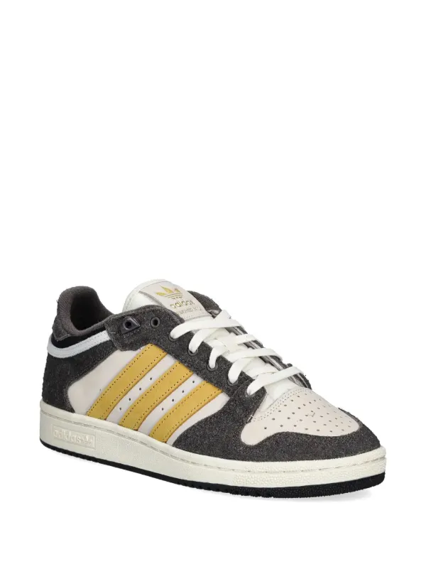 adidas gazelle silver green womens Adidas Top Ten Low