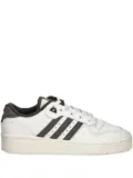 adidas Rivalry Low sneakers - White
