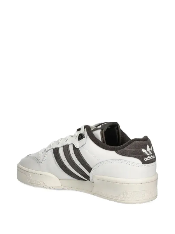 adidas gazelle silver green womens Adidas Rivalry Low Consortium Shoes  Extra Butter