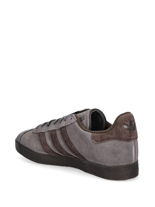 Adidas Tênis Gazelle | Marrom | FARFETCH BR