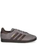 adidas Gazelle sneakers - Brown