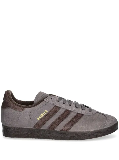 adidas tenis Gazelle