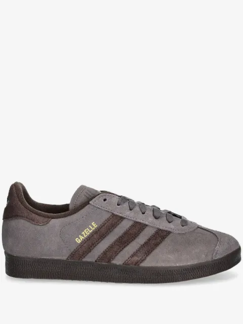 adidas Gazelle sneakers