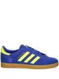 adidas Gazelle Team sneakers - Blue