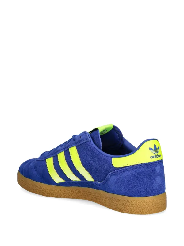 adidas gazelle silver green womens Gazelle ADV  Premier