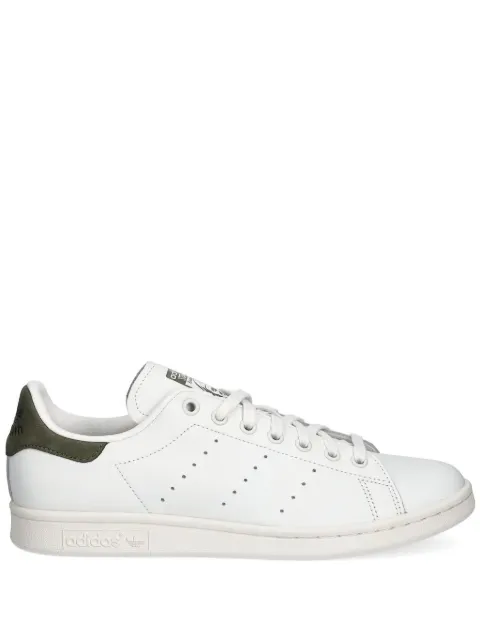 adidas Stan Smith スニーカー