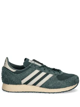 adidas gazelle silver green womens adidas by Stella McCartney Ultraboost DNA