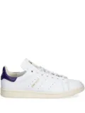 adidas Stan Smith Lux sneakers - White