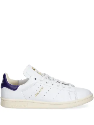 adidas gazelle silver green womens Adidas Stan Smith ADV – Atlas