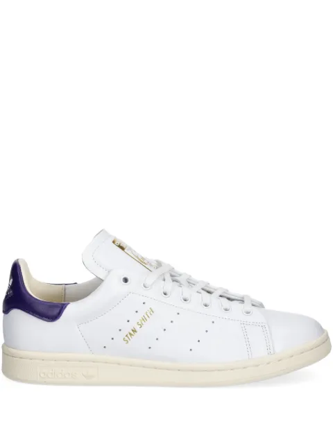 adidas Stan Smith Lux sneakers