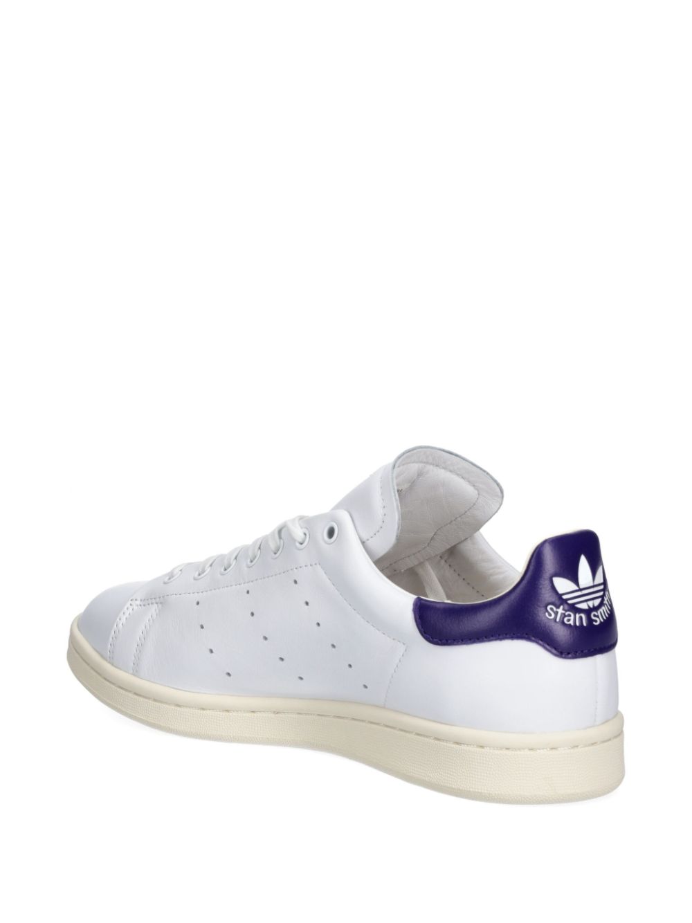 adidas Stan Smith Lux sneakers Wit