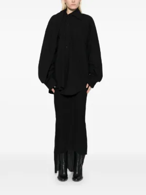 Sankuanz Clothing for Women - Shop on FARFETCH Sankuanz Clothing for Women - Shop on FARFETCH
