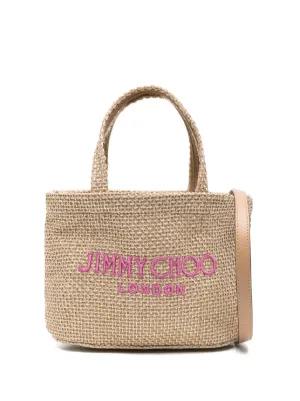 JIMMY CHOO(ジミー・チュウ)ウィメンズ - FARFETCH JIMMY CHOO(ジミー・チュウ)ウィメンズ - FARFETCH