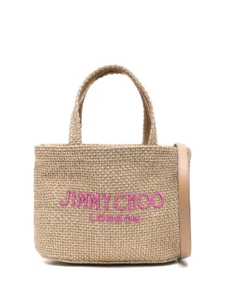 Jimmy Choo