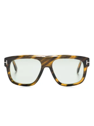 TOM FORD Eyewear