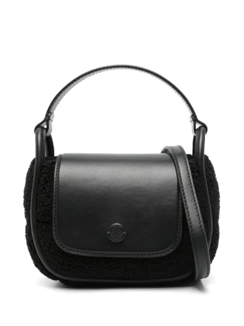 Moncler mini Tiarna shoulder bag
