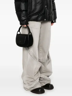 Moncler Bags for Women - Shop on FARFETCH