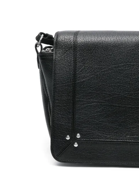 Jérôme Dreyfuss Igor cross body bag 44IGORBU - 3