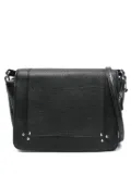 Jérôme Dreyfuss Igor cross body bag - Black