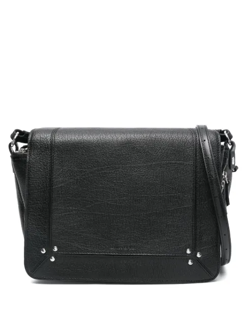 Jérôme Dreyfuss Igor cross body bag 44IGORBU - 0