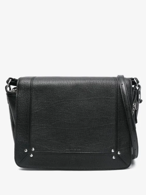 Jérôme Dreyfuss Igor cross body bag
