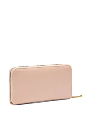 財布・小物その他 LIU JO Woman Wallet Dust AA5156E0087 X0682 Liu Jo Wallets and cardholders for Women | Online Sale up to