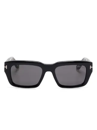 TOM FORD Eyewear