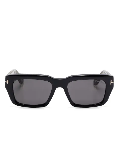 TOM FORD Eyewear Icon solbriller