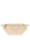 Tory Burch leather belt bag - Neutrals