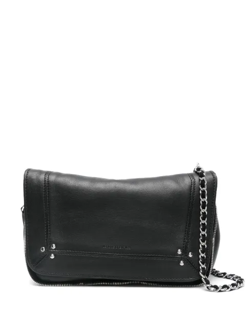 Jérôme Dreyfuss Bolsa transversal Bobi S