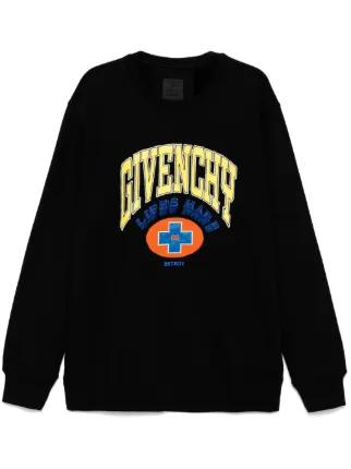 Givenchy