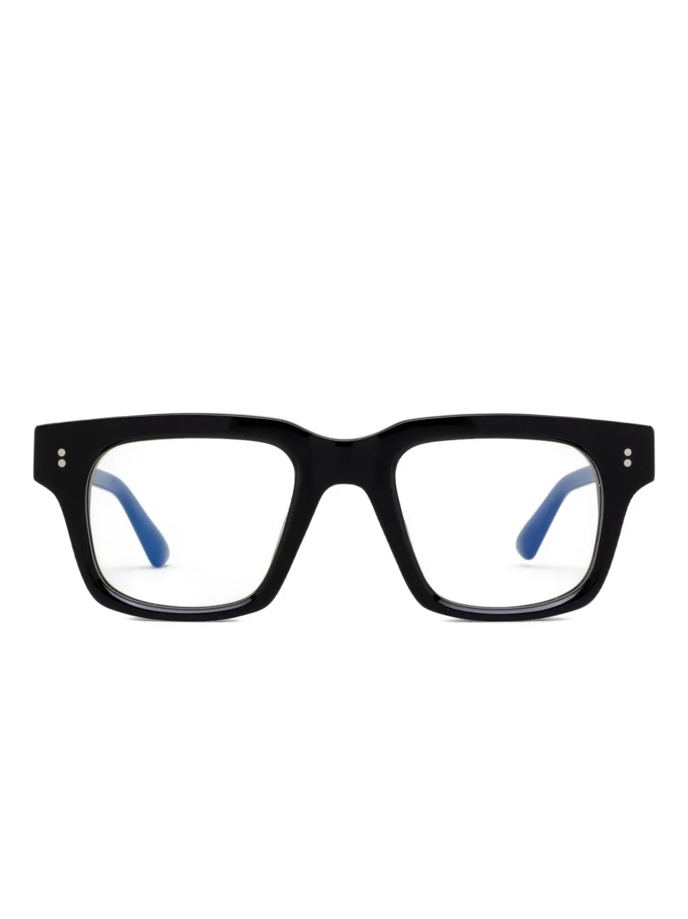 Chimi G BLACK - Nero