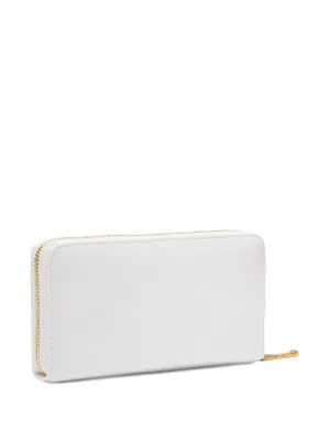 LIU JO Wallets & Purses for Women - Shop on FARFETCH